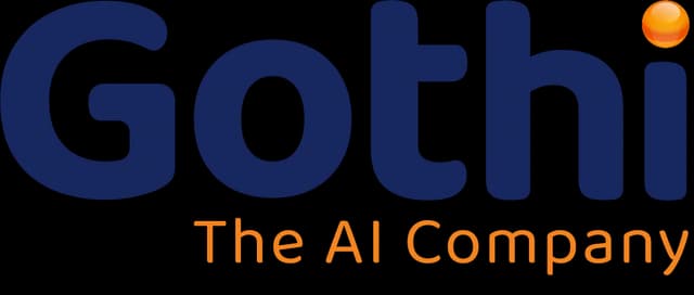 Gothi Tech